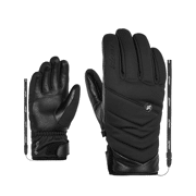 Ziener - Kilja WS PR lady glove - Skihandschoenen